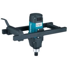 Segutrell Makita UT1400, 1300 W цена и информация | Бетономешалки | hansapost.ee