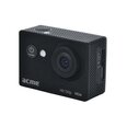 Acme Seikluskaamerad, videokaamerad ja tarvikud internetist