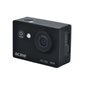 Acme VR04 Compact HD, must hind ja info | Seikluskaamerad, GoPro | hansapost.ee