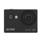 Acme VR04 Compact HD, must hind ja info | Seikluskaamerad, GoPro | hansapost.ee