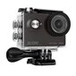 Acme VR04 Compact HD, must hind ja info | Seikluskaamerad, GoPro | hansapost.ee