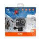 Acme VR04 Compact HD, must hind ja info | Seikluskaamerad, GoPro | hansapost.ee