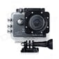 Sjcam SJ5000X Elite, must hind ja info | Seikluskaamerad, GoPro | hansapost.ee