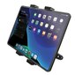 Trust Thano Tablet Headrest Car Holder цена и информация | Tahvelarvuti lisatarvikud | hansapost.ee