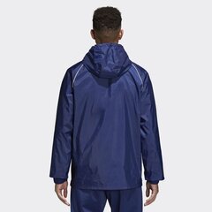 Куртка мужская Adidas цена и информация | Мужские куртки | hansapost.ee