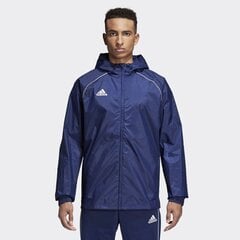 Куртка мужская Adidas цена и информация | Мужские куртки | hansapost.ee