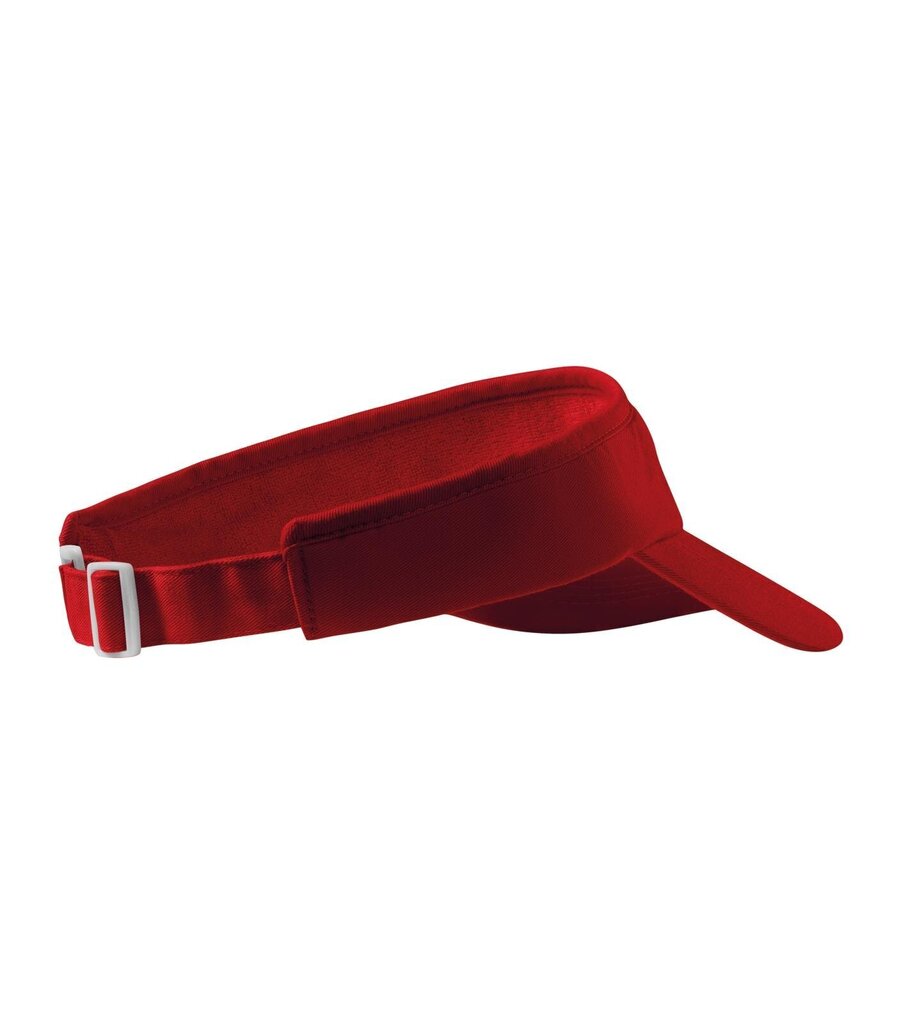 Sunvisor Sun Visor Unisex reguleeritav suurus цена и информация | Peapaelad ja mütsid naistele | hansapost.ee