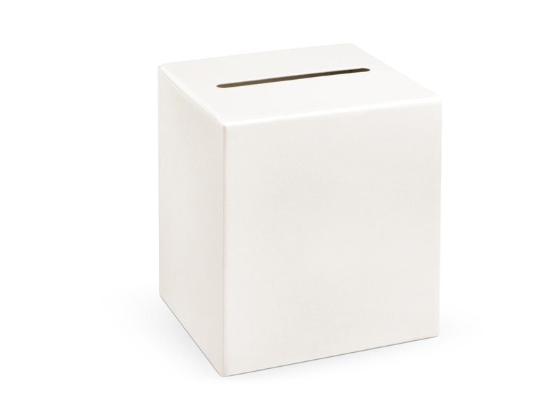 Pulmasoovide karp Cream 24x24x24 cm цена и информация | Peokaunistused ja dekoratsioonid | hansapost.ee