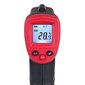 Puutevaba termomeeter MACLEAN MCE320 цена и информация | Termomeetrid | hansapost.ee