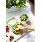 Toidukarp Tefal Clip&Go Salad 1l hind ja info | Toiduainete säilitusnõud | hansapost.ee