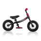 Tasakaaluratas Globber Go Bike Air Race Red hind ja info | Jooksurattad lastele | hansapost.ee