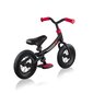 Tasakaaluratas Globber Go Bike Air Race Red hind ja info | Jooksurattad lastele | hansapost.ee