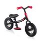 Tasakaaluratas Globber Go Bike Air Race Red hind ja info | Jooksurattad lastele | hansapost.ee