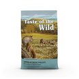 Taste Of The Wild Lemmikloomatarbed internetist