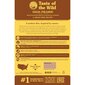 Teravaba kuivtoit koertele Taste of the Wild High Prairie piisoni- ja hirvelihaga, 2 kg цена и информация | Koerte kuivtoit ja krõbinad | hansapost.ee