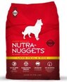 Nutra Nuggets Товары для животных по интернету