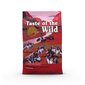 Teravaba kuivtoit koertele Taste of the Wild Southwest Canyon metssealihaga, 12.2 kg цена и информация | Koerte kuivtoit ja krõbinad | hansapost.ee
