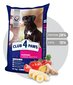 Täisväärtuslik kuivtoit kutsikatele Club 4 Paws Premium Puppies large kanaga, 14,0 kg цена и информация | Koerte kuivtoit ja krõbinad | hansapost.ee