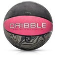 Meteor Баскетбольные мячи по интернету