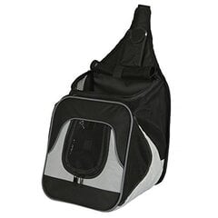 Сумка Trixie - рюкзак Savina цена и информация | Переноски, сумки | hansapost.ee