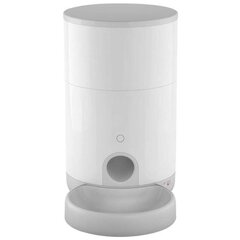 Умный дозатор еды Petoneer PN-110020-01 Nutri Mini цена и информация | Миски, ящики для корма | hansapost.ee