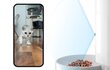 Petoneer PN-110020-01 Nutri Vision Mini nutikas toiduautomaat koos videokaameraga цена и информация | Söögi- ja jooginõud loomadele | hansapost.ee