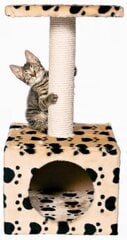 Когтеточка для кошек Trixie цена и информация | Когтеточки | hansapost.ee
