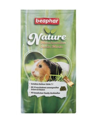 Beaphar Care+ merisigadele, 1,25 g hind ja info | BEAPHAR Toit väikeloomadele | hansapost.ee