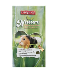 Beaphar Care+ merisigadele, 1,25 g hind ja info | BEAPHAR Lemmikloomatarbed | hansapost.ee