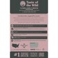 Kuivtoit kassidele Taste of the Wild Lowland Creek teravaba vuti ja pardiga, 2 kg hind ja info | Kassi kuivtoit ja kassikrõbinad | hansapost.ee