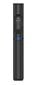 Samsung universaalne Bluetooth statiiviga Selfie Stick GP-TOU020SAABW hind ja info | Selfie pulgad | hansapost.ee