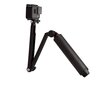 Telesin veekindel selfie stick 360° statiiviga hind ja info | Selfie pulgad | hansapost.ee