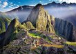 Pusle Trefl 500 tk „Machu Picchu“ цена и информация | Pusled lastele ja täiskasvanutele | hansapost.ee
