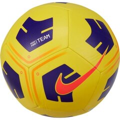 Футбольный мяч Nike park, CU8033 720 цена и информация | Футбольные мячи | hansapost.ee