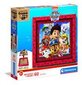 Pusle Clementoni Käpapatrull 60 (Paw Patrol ), 60-osaline цена и информация | Pusled lastele ja täiskasvanutele | hansapost.ee