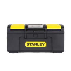 Tööriistakast Stanley 1-79-216 цена и информация | Ящики для инструментов, держатели | hansapost.ee