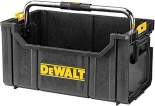 Ящик для инструментов Dewalt Toughsystem - DWST1-75654 цена и информация | Ящики для инструментов, держатели | hansapost.ee