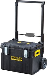 Ящик для инструментов Stanley FatMax ToughSystem FMST1-75798 цена и информация | Ящики для инструментов, держатели | hansapost.ee
