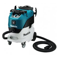 Tolmuimeja Makita VC4210L, 1400 W цена и информация | Промышленные пылесосы | hansapost.ee