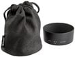 Nikon AF-S NIKKOR 50mm f/1.4G hind ja info | Fotoaparaatide objektiivid | hansapost.ee