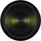 Tamron 70-180mm f/2.8 Di III VXD objektiiv Sonyle цена и информация | Fotoaparaatide objektiivid | hansapost.ee
