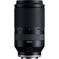 Tamron 70-180mm f/2.8 Di III VXD objektiiv Sonyle hind ja info | Fotoaparaatide objektiivid | hansapost.ee