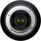 Tamron 70-180mm f/2.8 Di III VXD objektiiv Sonyle цена и информация | Fotoaparaatide objektiivid | hansapost.ee