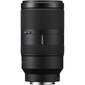 Sony E 70-350mm F4.5–6.3 G OSS | (SEL70350G) hind ja info | Fotoaparaatide objektiivid | hansapost.ee