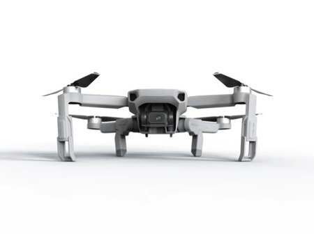 PGYTECH droonijala pikendus, sobib DJI Mavic Mini / DJI Mini 2 jaoks hind ja info | Nutiseadmed ja lisatarvikud | hansapost.ee