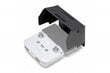 DJI, Mavic Air 2 RC Monitor Hood hind ja info | Nutiseadmed ja lisatarvikud | hansapost.ee