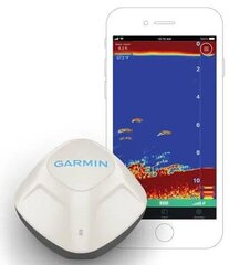 Garmin STRIKER Cast цена и информация | Смарттехника и аксессуары | hansapost.ee