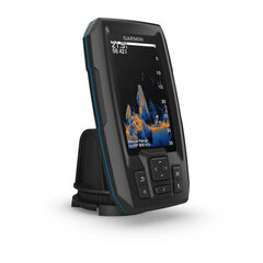 Kajalood Garmin Striker Vivid 4cv price and information | Smart devices and accessories | hansapost.ee