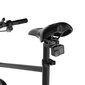 Jalgrattakaamera padi 360 °, Telesin hind ja info | Nutiseadmed ja lisatarvikud | hansapost.ee