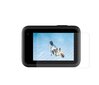 Kaitsekile Telesin GoPro Hero 9 / Hero 10 kaameratele hind ja info | Videokaamerate kotid | hansapost.ee